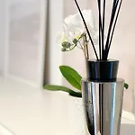 Luxury 2 Bedroom In The Heart Of *