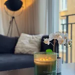 Luxury 2 Bedroom In The Heart Of Lejlighed *