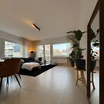 Διαμέρισμα Luxury 2 Bedroom In The Heart Of *