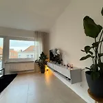 Διαμέρισμα Luxury 2 Bedroom In The Heart Of
