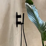 Luxury 2 Bedroom In The Heart Of Οστένδη